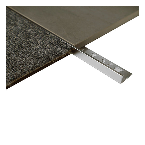 L-Shape Aluminium Angle