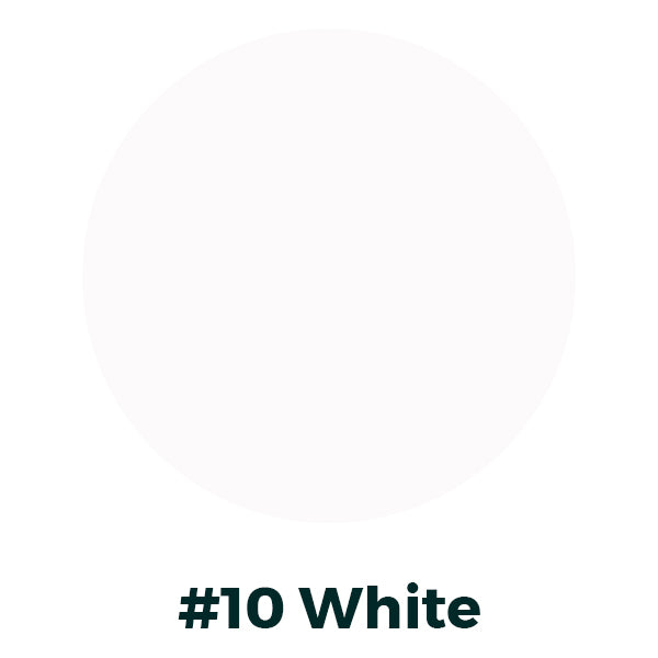 SikaCeram - 690 Elite Grout #10 White