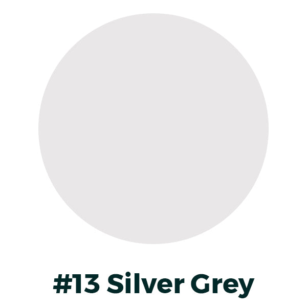 SikaCeram - 690 Elite Grout #13 Silver Grey