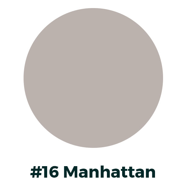 SikaCeram - 690 Elite Grout #16 Manhattan