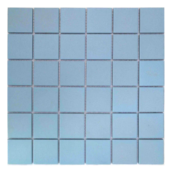 300x300mm Tilermade - Sienna Sky Full-Body (P5)