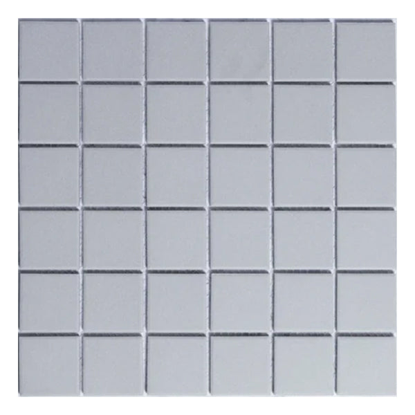 300x300mm Tilermade - Sienna Storm Full-Body (P5)