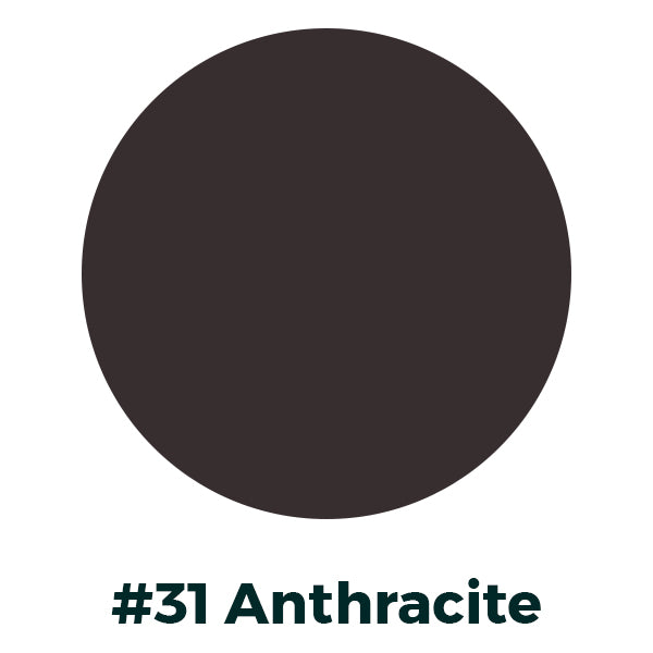 SikaCeram - 690 Elite Grout #31 Anthracite
