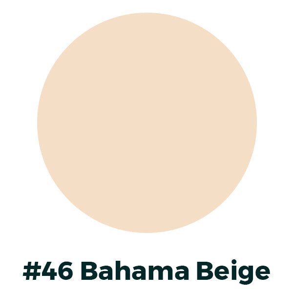 SikaCeram - 690 Elite Grout #46 Bahama Beige