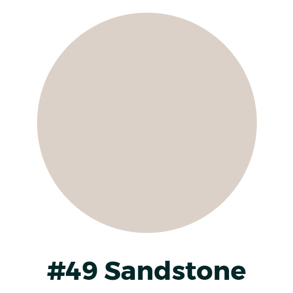 SikaCeram - 690 Elite Grout #49 Sandstone
