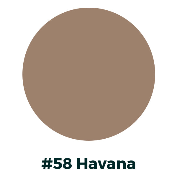SikaCeram - 690 Elite Grout #58 Havana