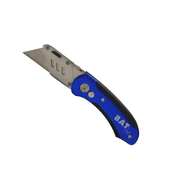 BAT Trims Utility Folding Knife