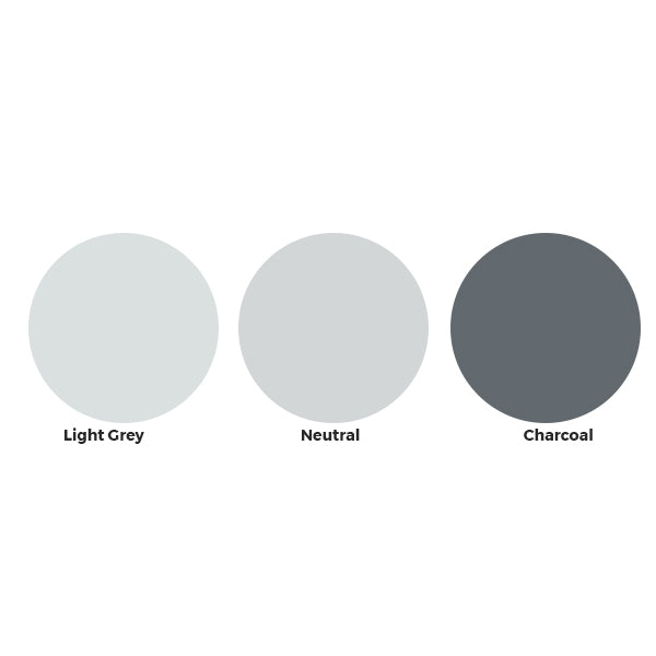 Davco Slate & Quarry Colorgrout 20KG