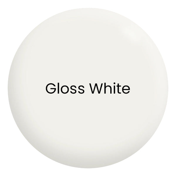 BAT Trims - External Corner Aluminium Angle 6mm