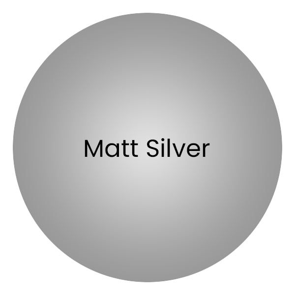 BAT Trims - Decorative Y Section Aluminium Angle 12mm