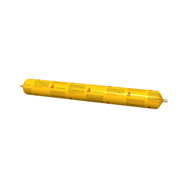 Sikaflex® Fillet