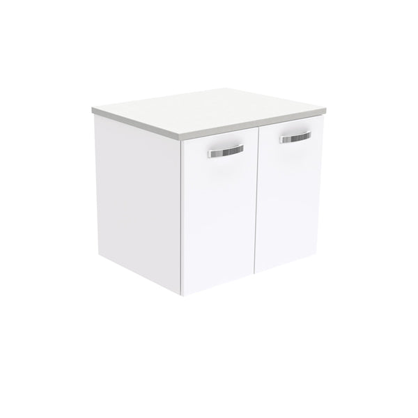 UniCab 600 Wall-Hung Cabinet