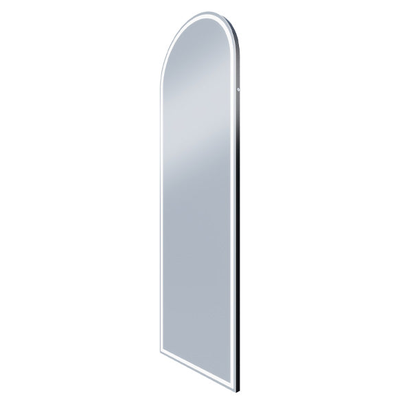 Remer GREAT GREAT ARCH LED Mirror 600 x 1800mm