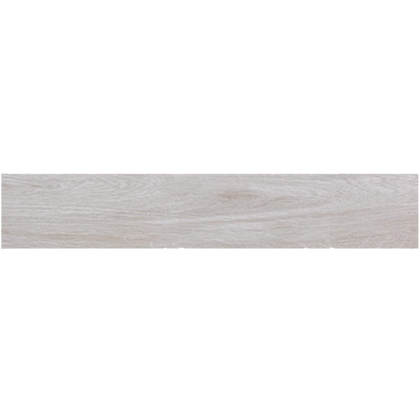 150x900mm Caribbean Teak