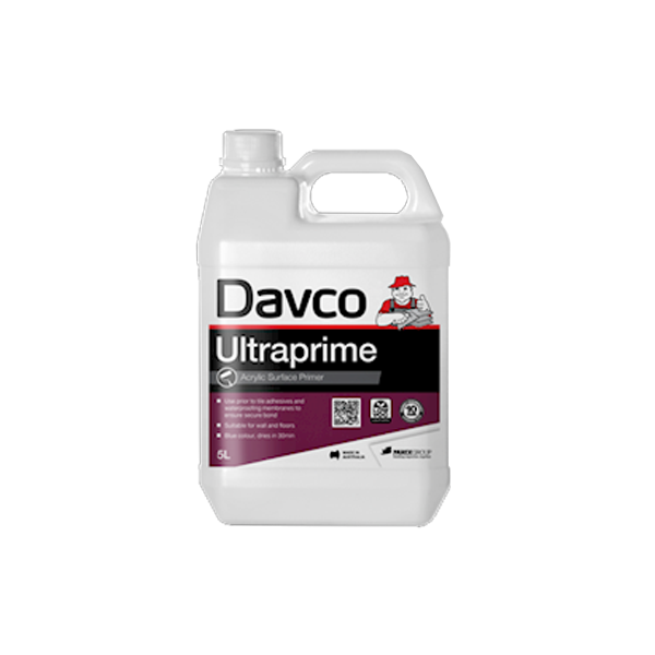 Davco Ultraprime