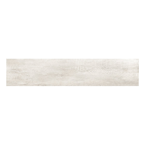 150x610mm Rondine - Greenwood Bianco