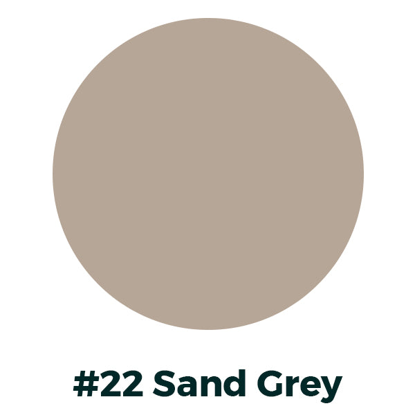 SikaCeram - 690 Elite Grout #22 Sand Grey