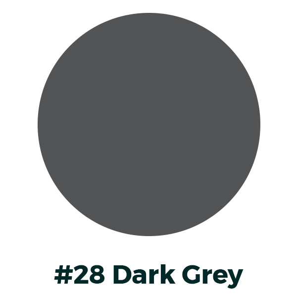 SikaCeram - 690 Elite Grout #28 Dark Grey