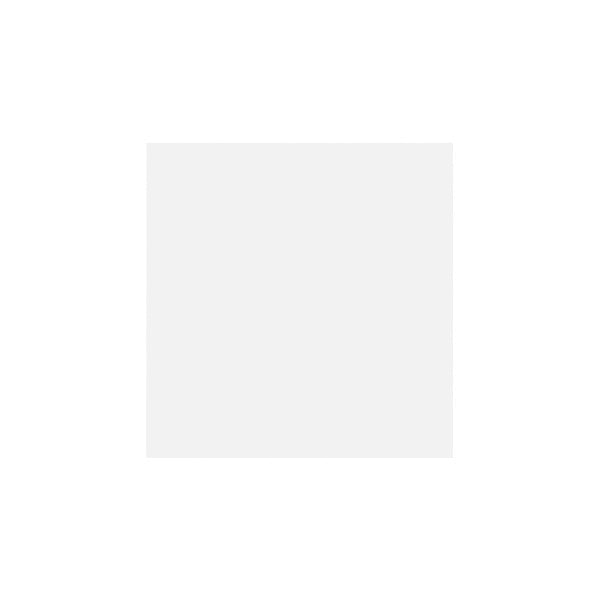 300x300mm White Wall Tile