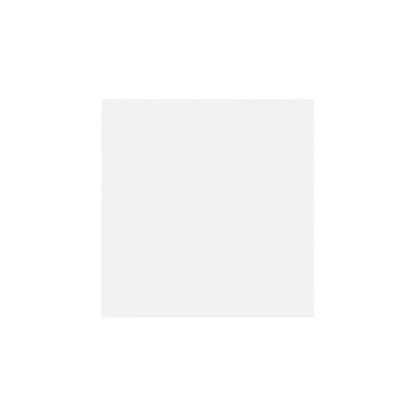 300x300mm White Wall Tile