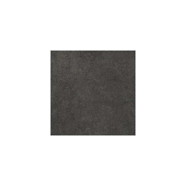 300x300mm Essential Stone Charcoal