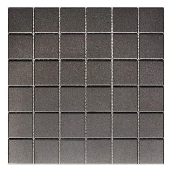 300x300mm Tilermade - Sienna Midnight Full-Body (P5)