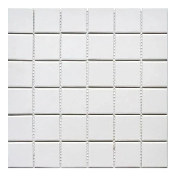 300x300mm Tilermade - Sienna Silk Full-Body (P5)