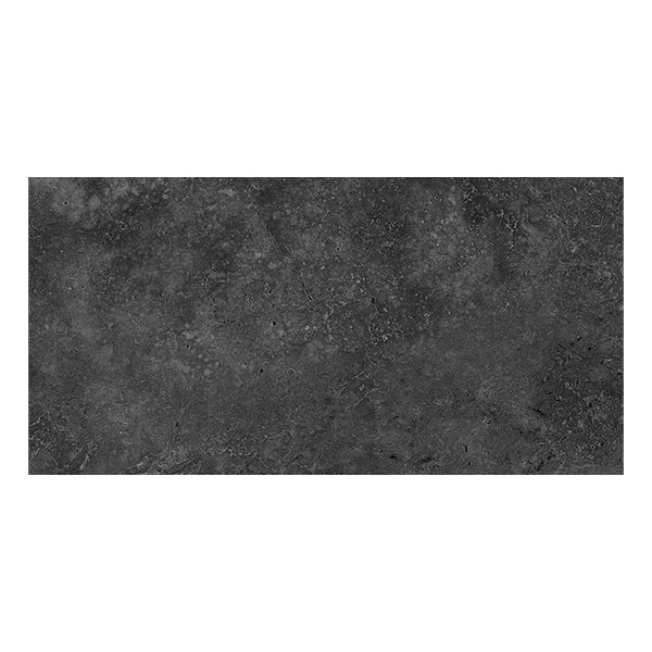 300x600mm Stoneworld - Kross Charcoal