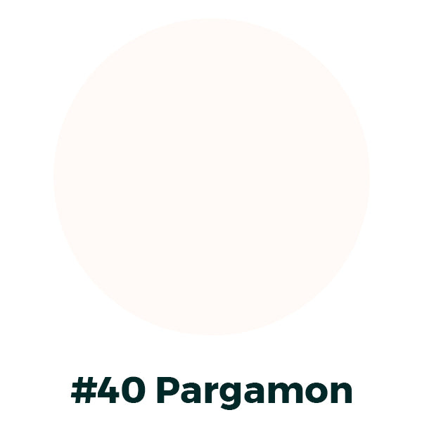 SikaCeram - 690 Elite Grout #40 Pargamon