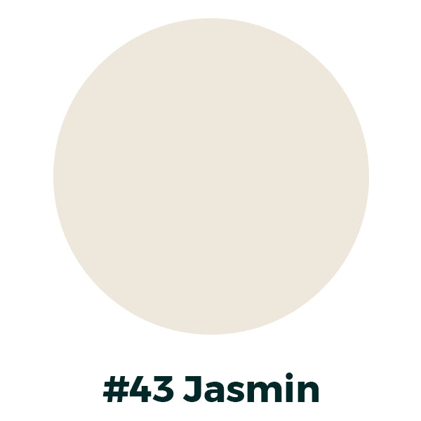 SikaCeram - 690 Elite Grout #43 Jasmin