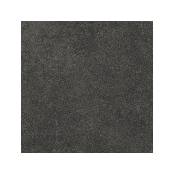 450x450mm Essential Stone Charcoal