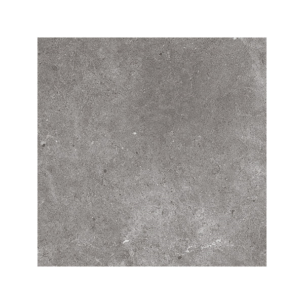 450x450mm Stoneworld - Paradigm Grey Non-Rectified
