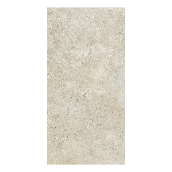 450x900mm Stellar Beige