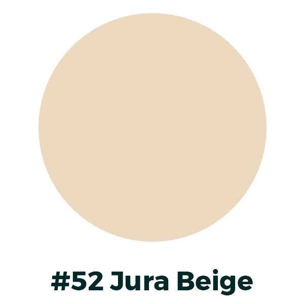 SikaCeram - 690 Elite Grout #52 Jura Beige