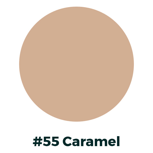 SikaCeram - 690 Elite Grout #55 Caramel
