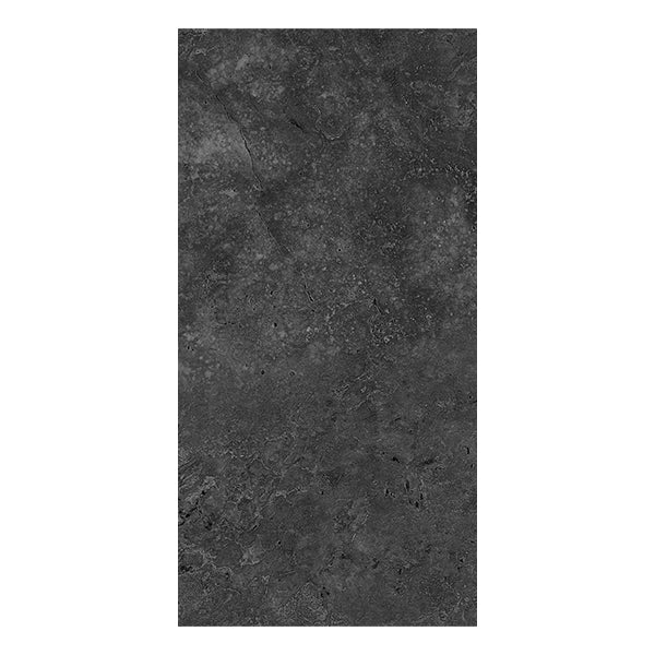 600x1200mm Stoneworld - Kross Charcoal