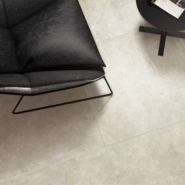 Stellar Tilermade P L stellar-tilermade-p-l