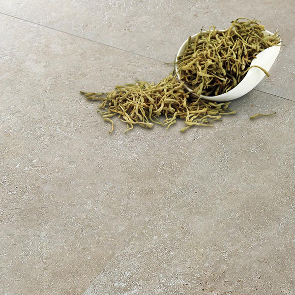 450x900mm Stellar Beige