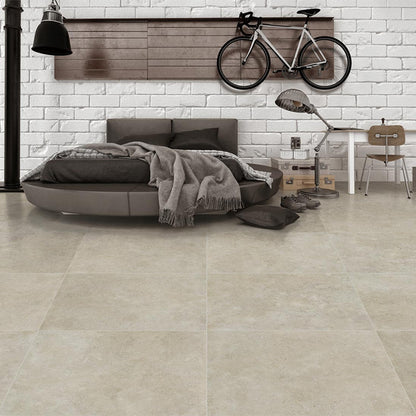 600x600mm Stellar Beige