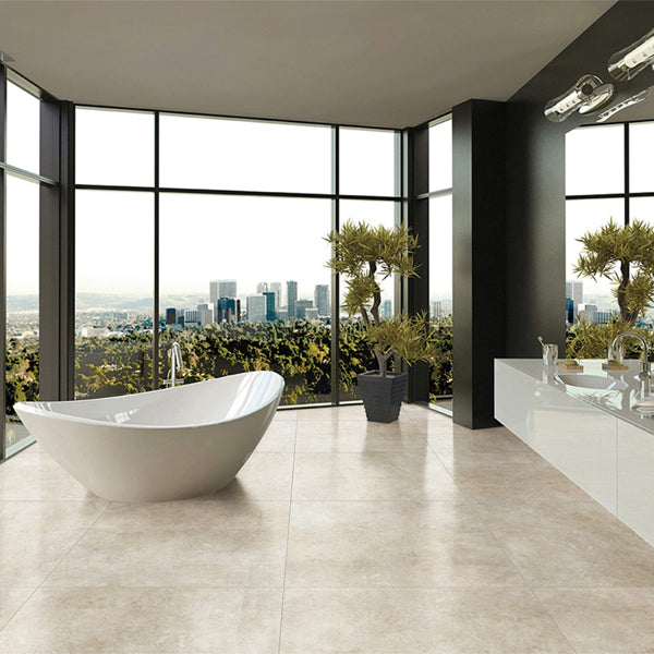 450x900mm Stellar Beige