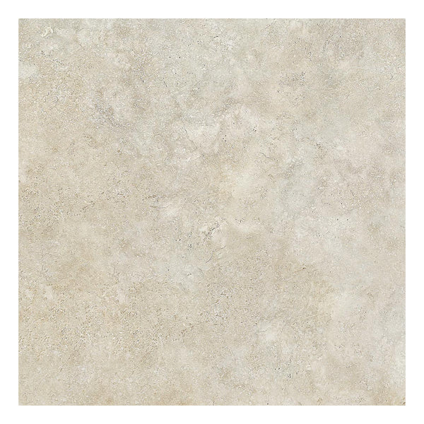 600x600mm Stellar Beige