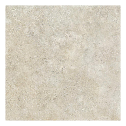 600x600mm Stellar Beige