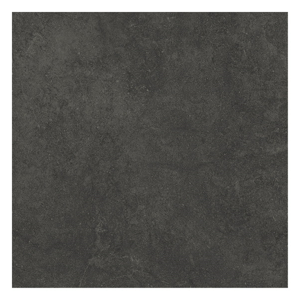 600x600mm Essential Stone Charcoal