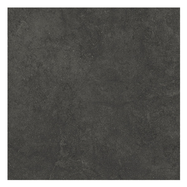 600x600mm Essential Stone Charcoal – Tilermade P/L