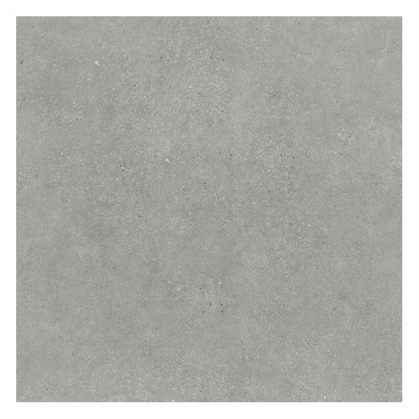600x600mm Stoneworld - Galaxy Grey