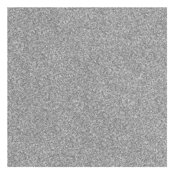 600x600mm Stoneworld - Granite Grey