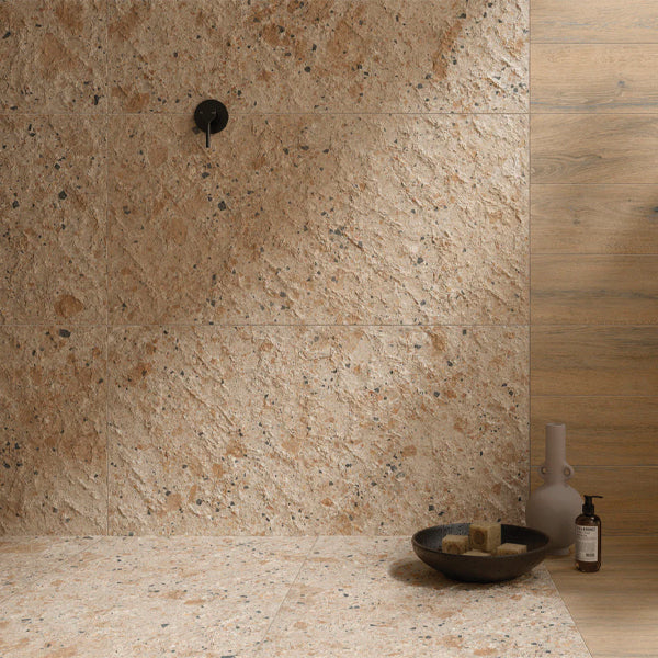 Ariostea - Fragmenta Arlecchino – Tilermade P/L