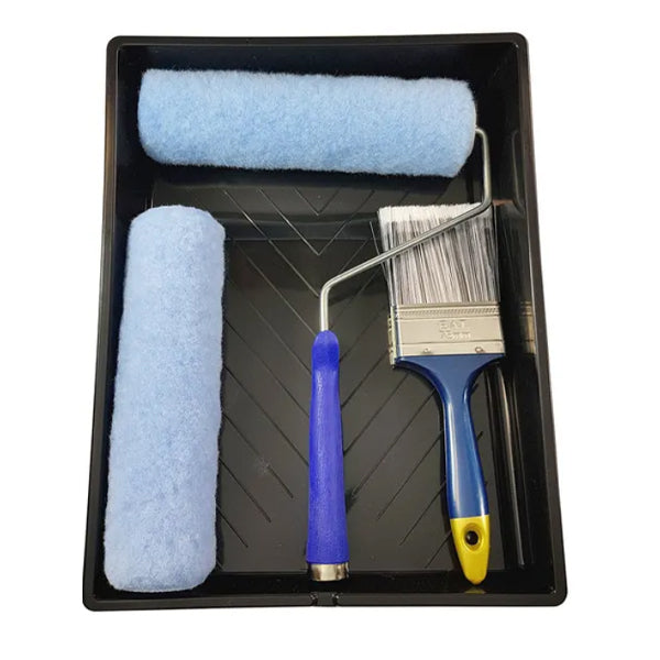 BAT Trims Waterproofing Kit