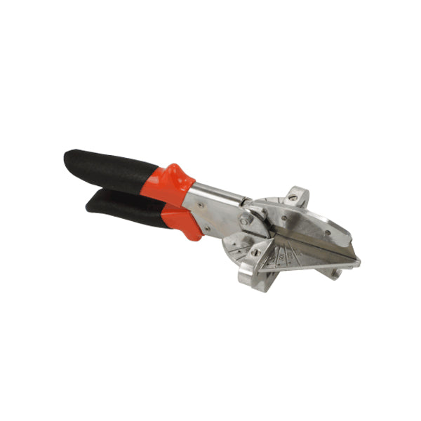 BAT Trims PVC Multi Cutter