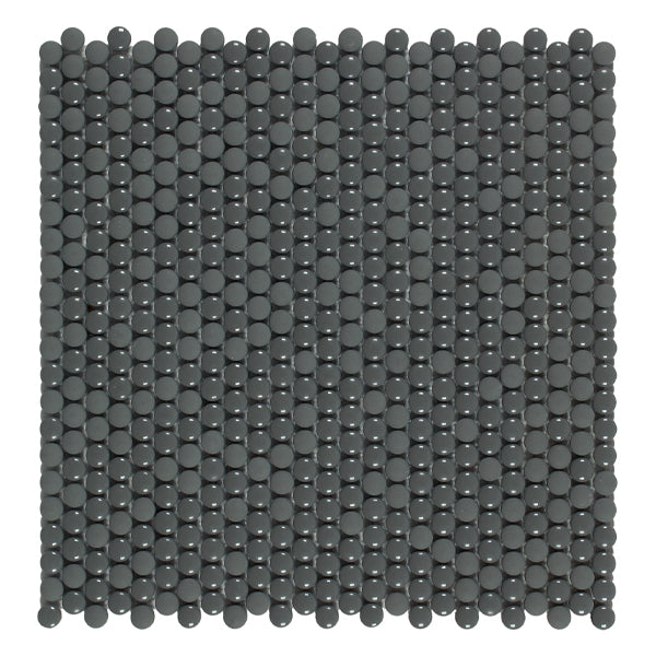 282x282mm Dune Dots Grey